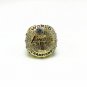 2020 NBA Lakers James championship ring