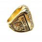 1997 Marshall Thundering Herd MAC Champs &Atilde;&cent;&acirc;�&not;&Aring;�RANDY MOSS" &qu
