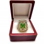 1997 Marshall Thundering Herd MAC Champs &Atilde;&cent;&acirc;�&not;&Aring;�RANDY MOSS" &qu