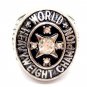 1952 Rocky Marciano ring