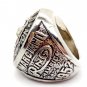 1952 Rocky Marciano ring
