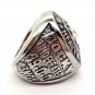 1952 Rocky Marciano ring