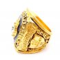 1964 muhammad ali ring