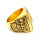 2016 muhammad ali ring