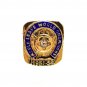 1951-52 TORONTO MAPLE LEAFS ring