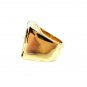 1951-52 TORONTO MAPLE LEAFS ring