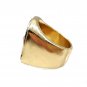 1946-47 TORONTO MAPLE LEAFS ring