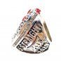 2019 oklahoma sooners ring