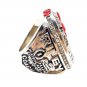 2019 oklahoma sooners ring