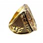 dragon ring