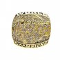 2020 Lakers ring