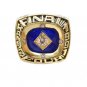 1991 Kansas Jayhawks NCAA Basketball Champs “RANDALLâ€