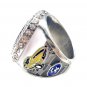 Ford Ring