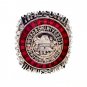 2016 Chicago ubs Championship ring
