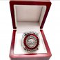 2016 Chicago ubs Championship ring