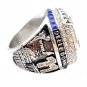 2019 Washington Mystics ring
