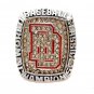 2013 MIGUEL TEJADA DOMINCAN REPUBLIC ring