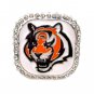 Cincinnati Bengals Champion ring