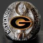 2016 Grambling State “KINCADE†“QB†SW