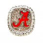 2009-2015alabama RING