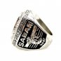 2009-2015alabama RING