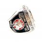 2009-2015alabama RING