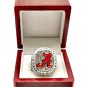 2009-2015alabama RING