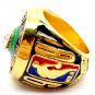 1981 boston celtics RING