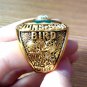 1984 boston celtics RING