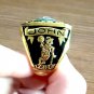 1969 boston celtics RING