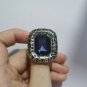 Police ring
