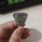 2021 Baylor bears ring