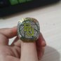 2021 Baylor bears ring