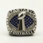 2021 FFL Fantasy Football ring