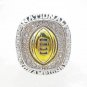 2020 Alabama playoff championship ring