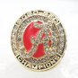 2020 Alabama Sec championship ring