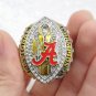 2020 Alabama ring Shipped on April 29