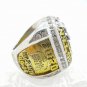 2020 ohio state ring