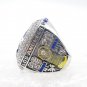 2020 Los Angeles Dodgers Ring three names, BETTS /SEAGER/KERSHAW.