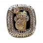 2012 miami heat Championship ring