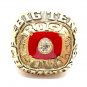 1984 Ohio State Buckeyes Rose Bowl Champs Ring “McCONVILLE&quo