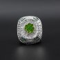 2018 NCAA Notre Dame Championship ring