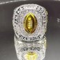 2021 football ring