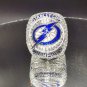 2020-2021 tampa bay lightning