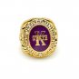 1980 Kansas State University Ring “BRIGMAN"