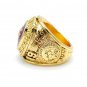 1983 Kansas State University Ring, &Atilde;&cent;&acirc;�&not;&Aring;�BFA&Atilde;&cent;&acirc;�&not;&Acirc;� &Atilde;&cent;&acirc;�&not;&Aring;�WILS