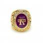 1984 Kansas State University Ring, “BArch†“WI