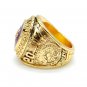 2017 Kansas State University Ring, &Atilde;&cent;&acirc;�&not;&Aring;�MPlan" &Atilde;&cent;&acirc;�&not;&Aring;�WILSO