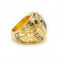 2017 Kansas State University Ring, &Atilde;&cent;&acirc;�&not;&Aring;�MPlan" &Atilde;&cent;&acirc;�&not;&Aring;�WILSO