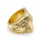 1976 minnesota vikings